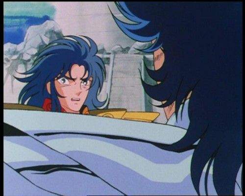 Otaku Gallery  / Anime e Manga / Saint Seiya / Screen Shots / Episodi / 114 - Il trionfo della giustizia / 063.jpg